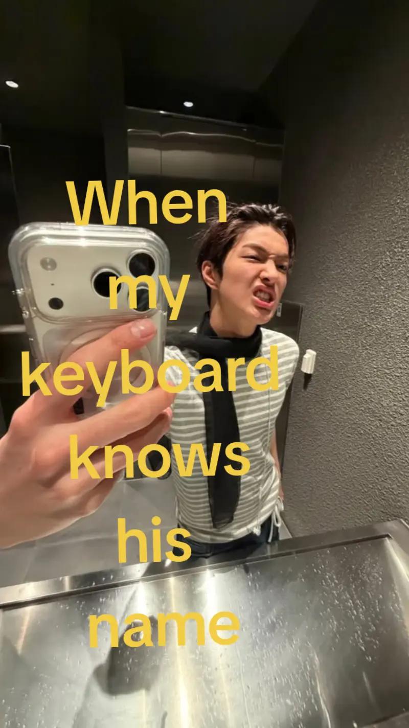 @๐๐ธ๐ป๐ฝ๐ฒ๐ผ ๐