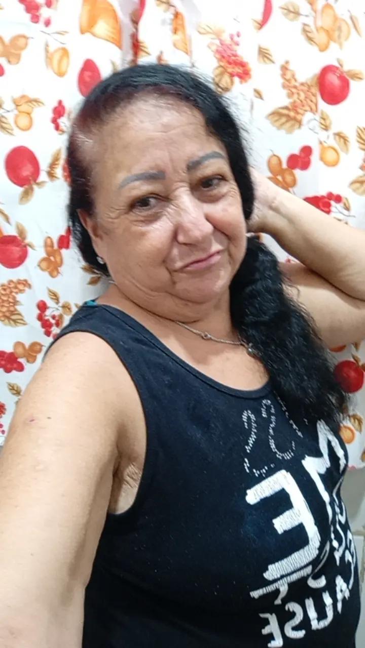 @ANINHA.