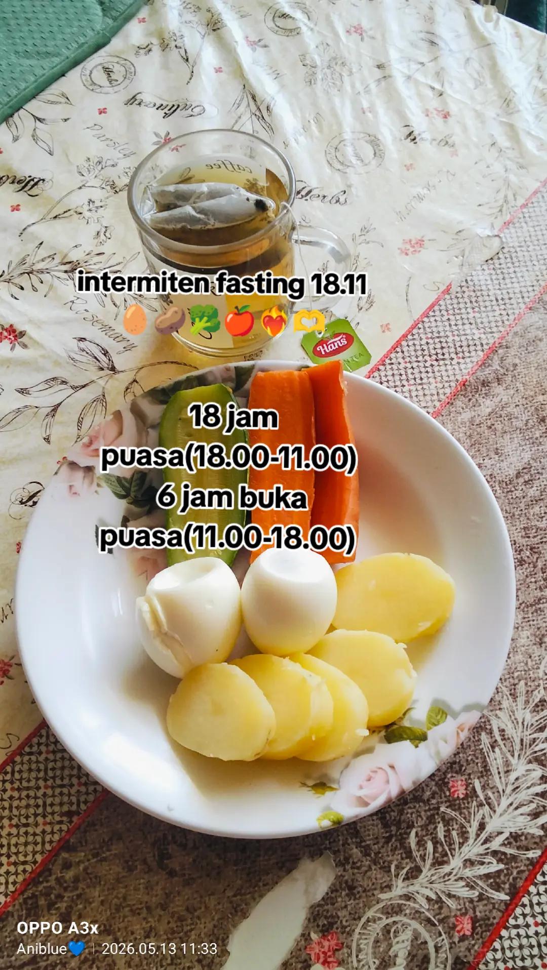@โฃโ๐โถ๐๐ฒ แฤนโ๐ ๐ฆ๐ถ ะฝ๐ผ๐คโฃโ๐