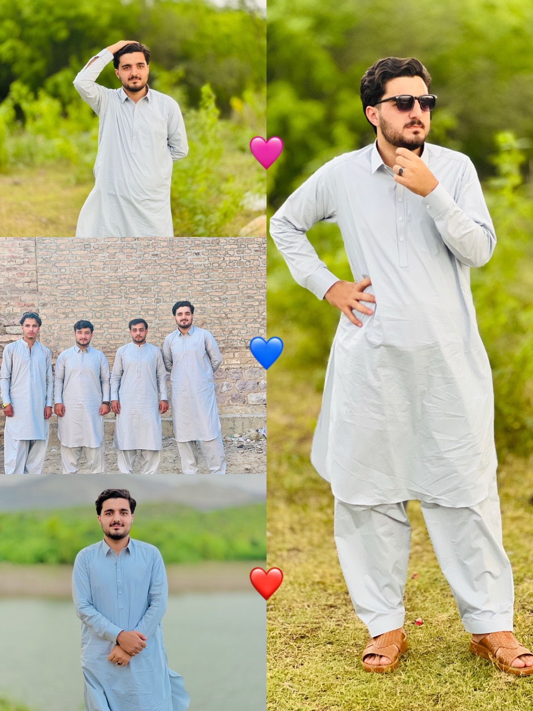 @MAFIA BANGASH ☠️🇵🇰💸🇬🇧444