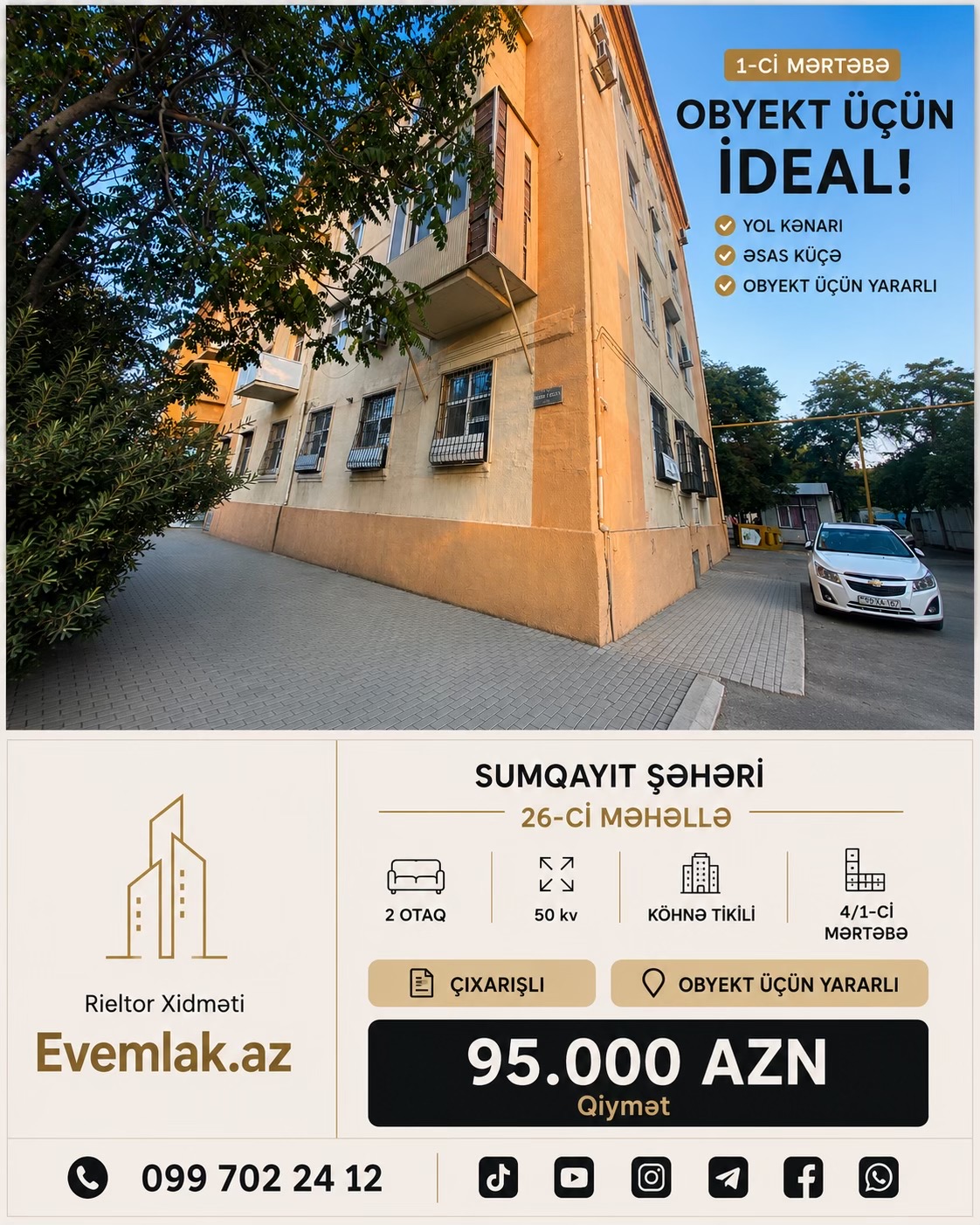 @evemlak.az