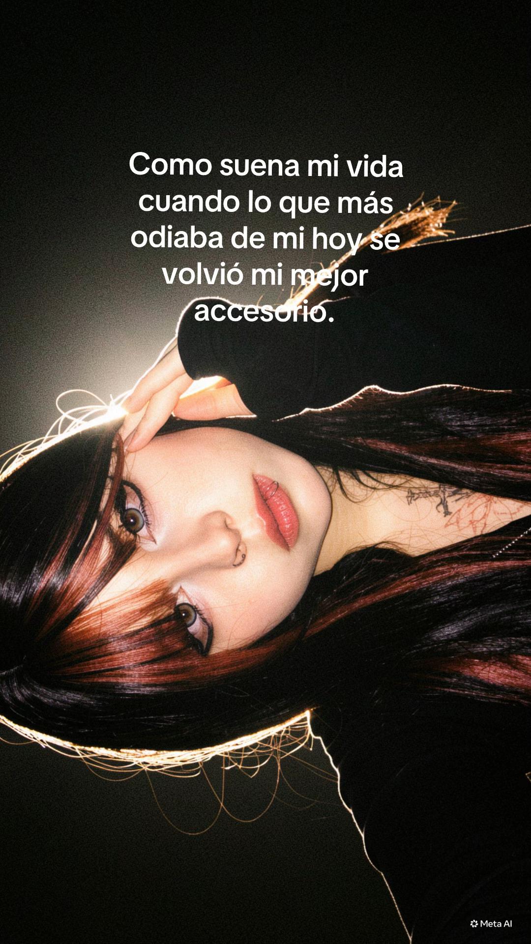 @K A T T