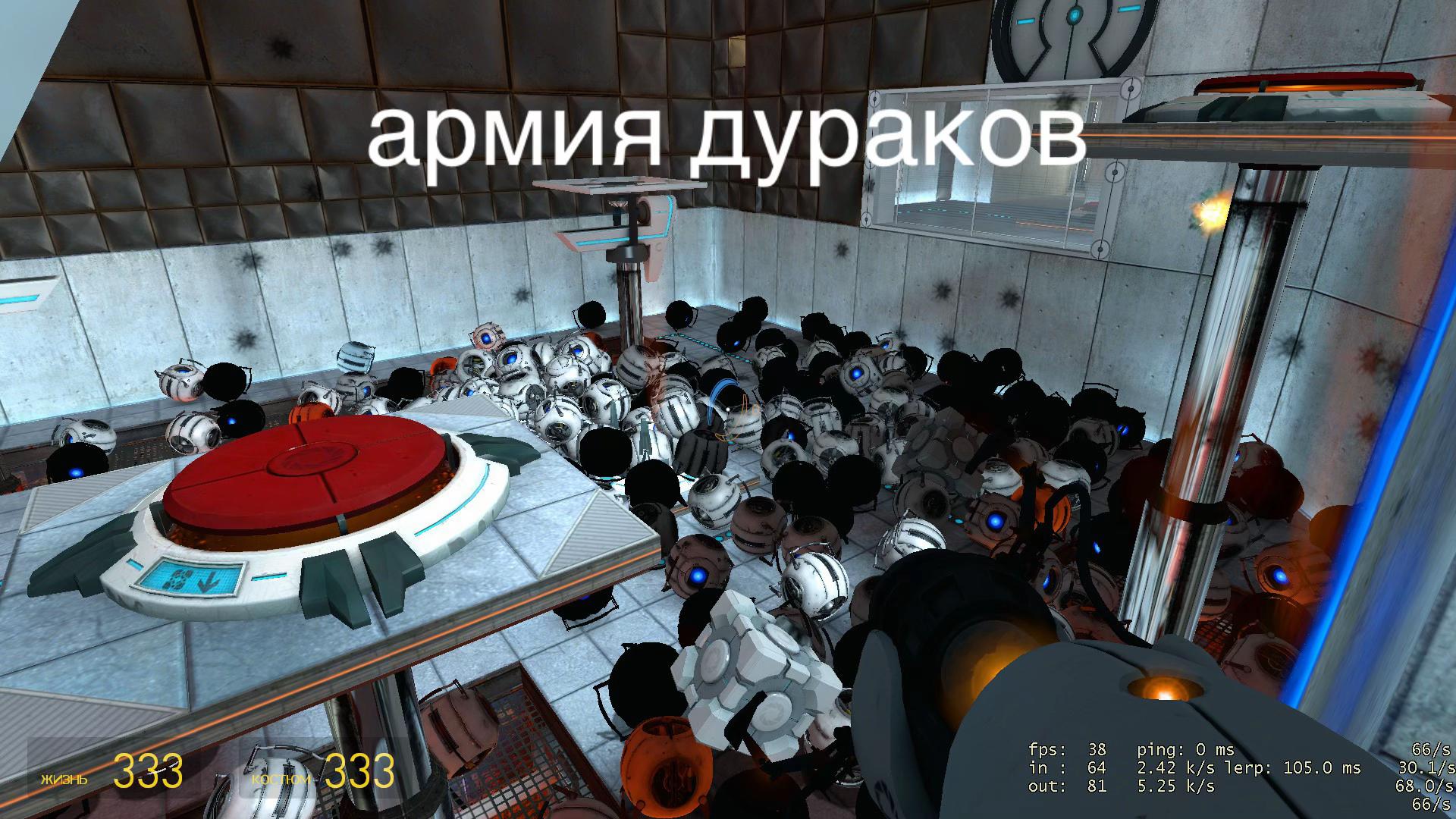 @кружка