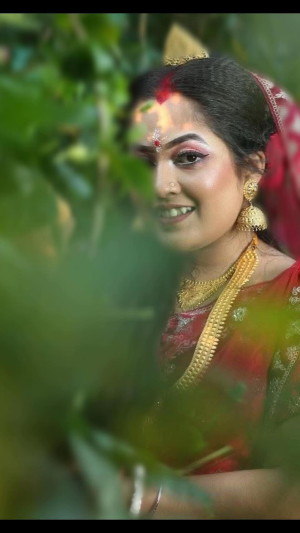@বর্ষা 🌼