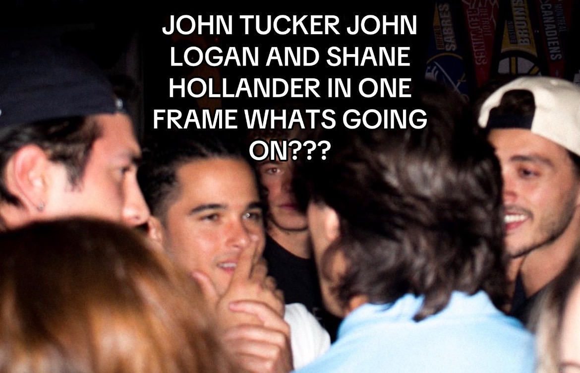 @hcrtbreakers