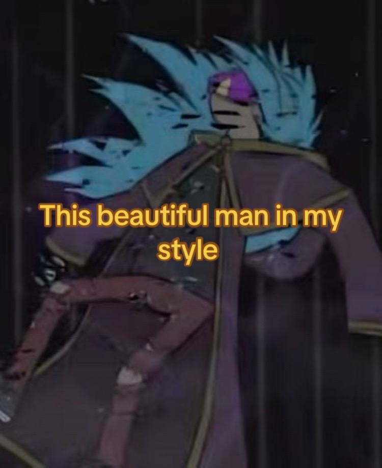 @KRIS