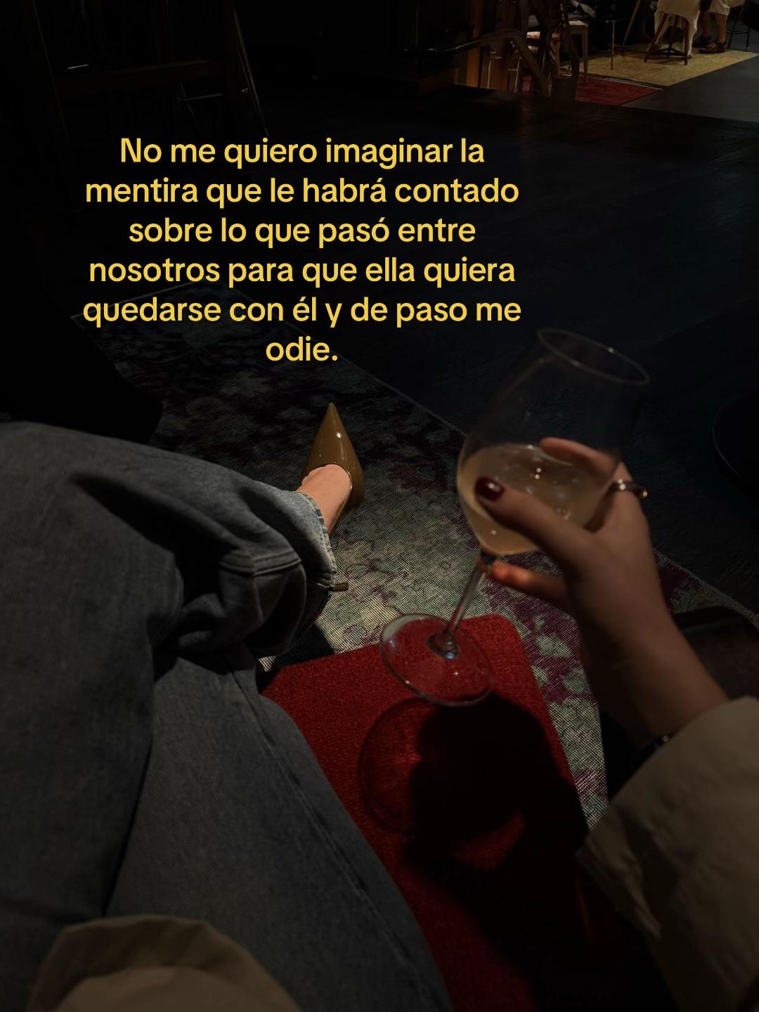 @Soy_ana006