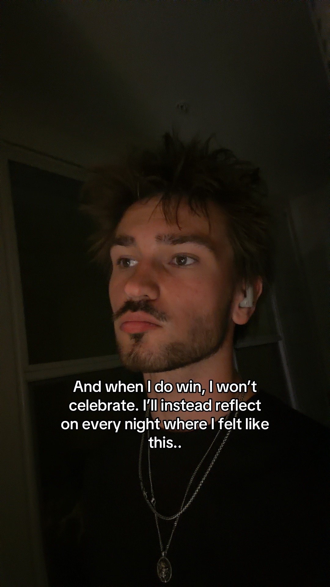 @Jβ