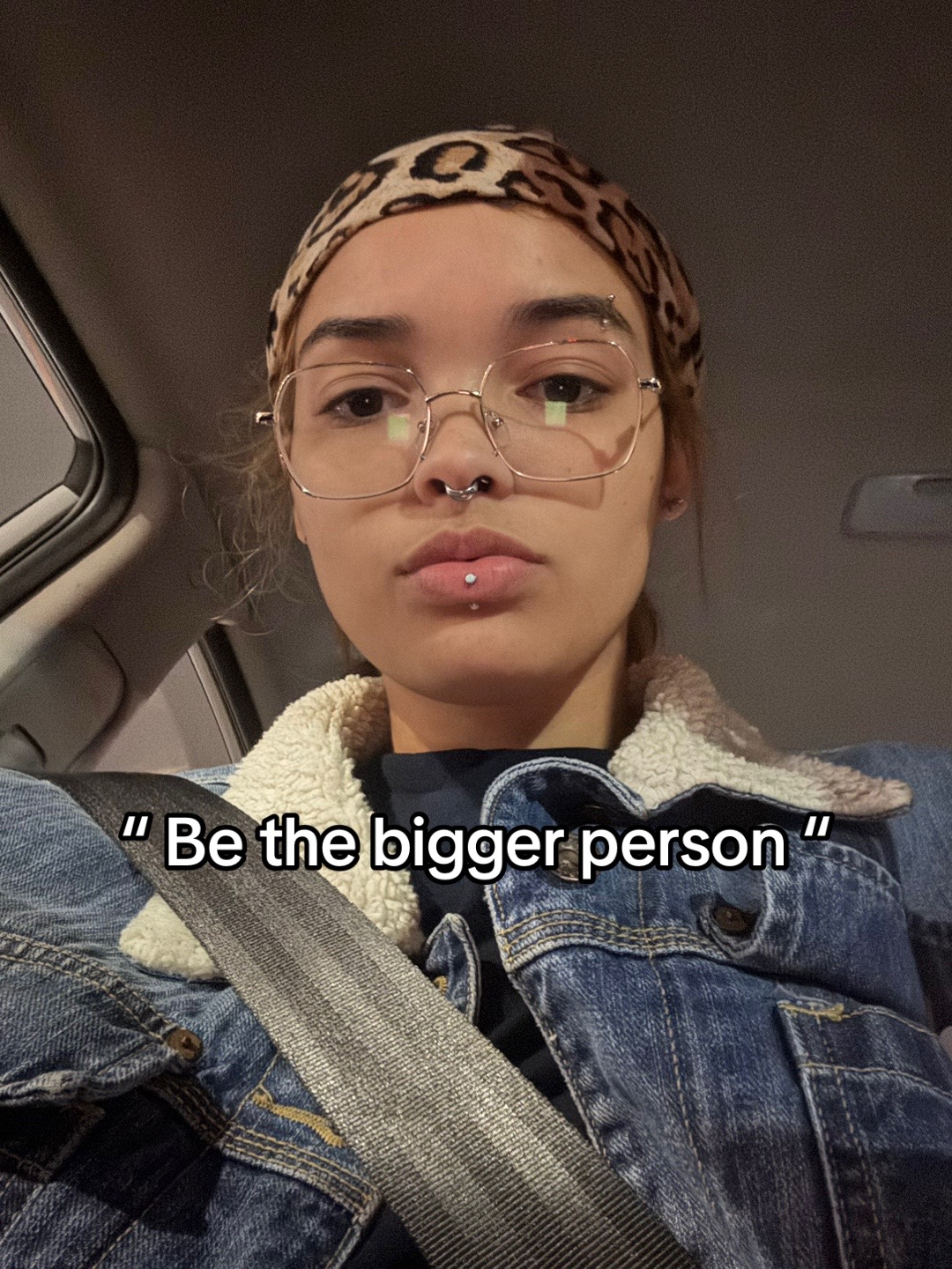 @Hazy.Star🇵🇸
