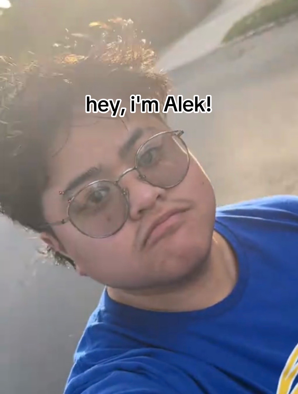 @alek :]