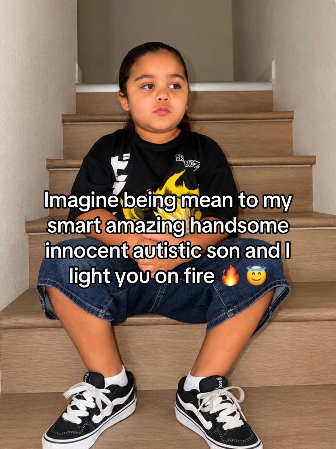 @emsworllld