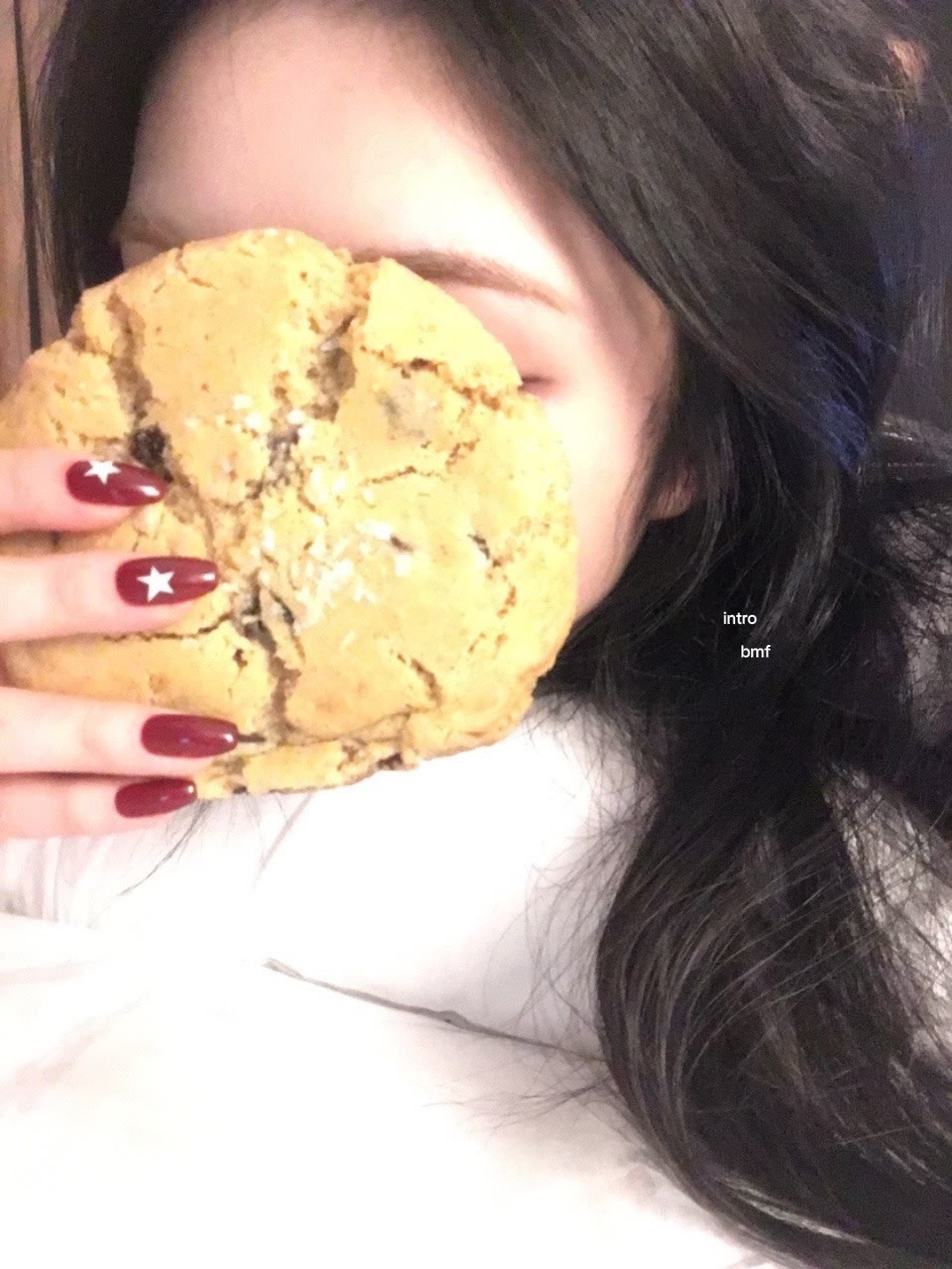@⃟