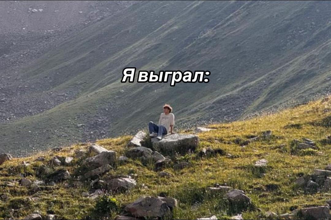 @argyn