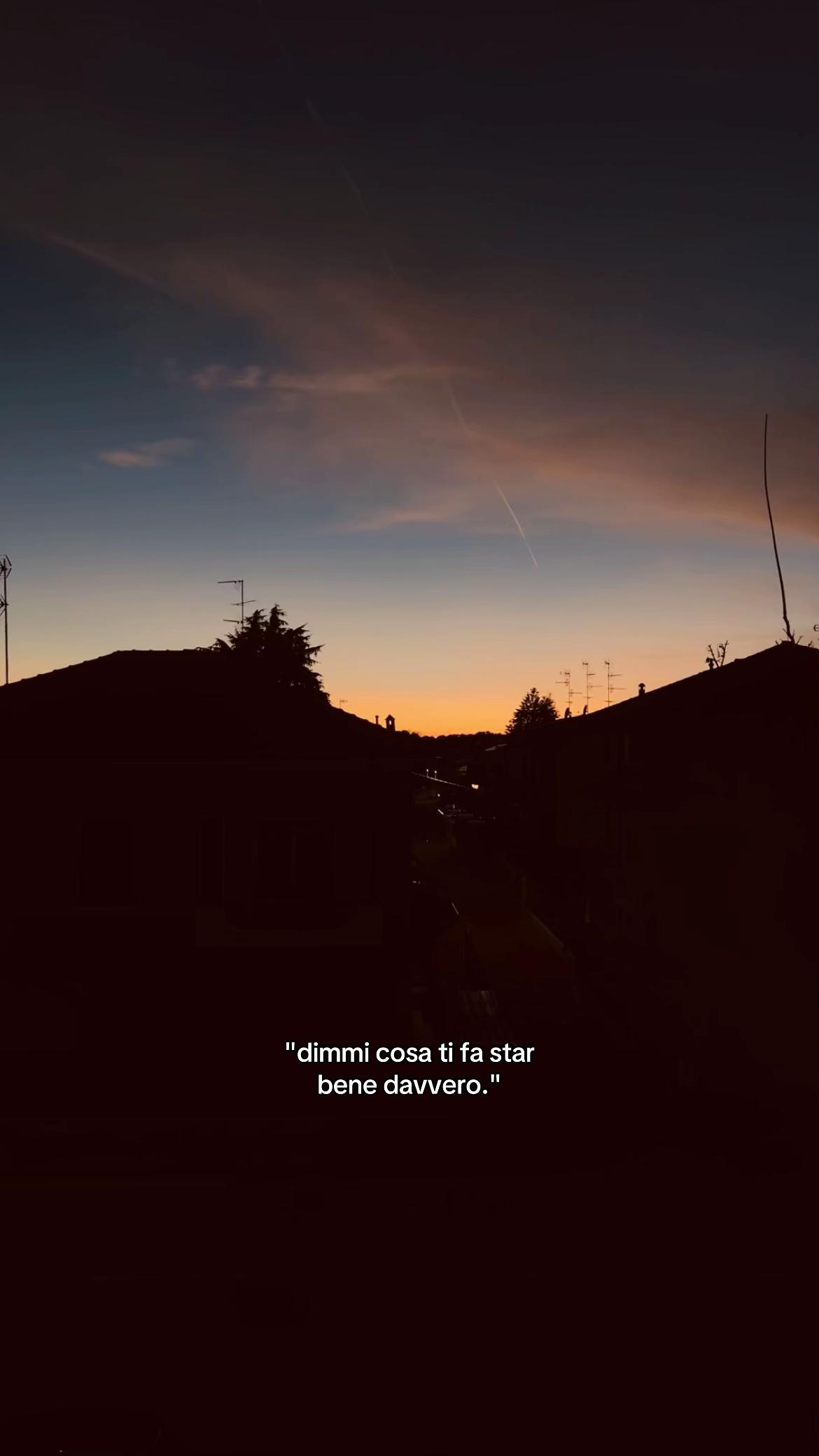 @𝒶𝓈𝒾ℯ𝓉𝓉𝒶💫