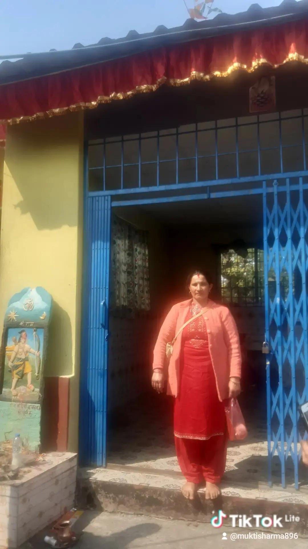 @Mukti Sharma89ㆍ