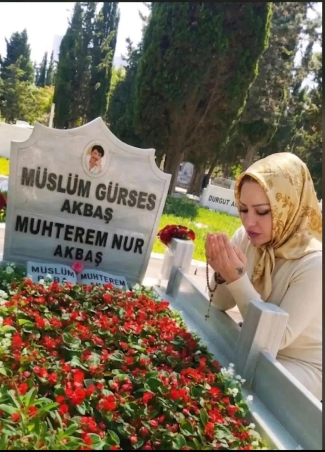 @📿TöVbéLi🅱️🆎️🅰️kıZı📿