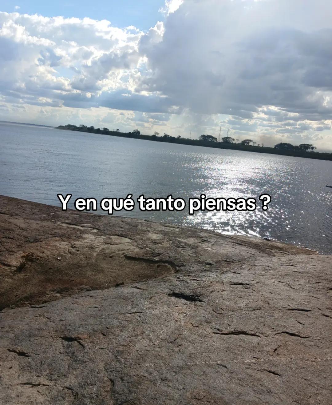 @🇻🇪📈🇨🇴🇧🇴أندر بيريز