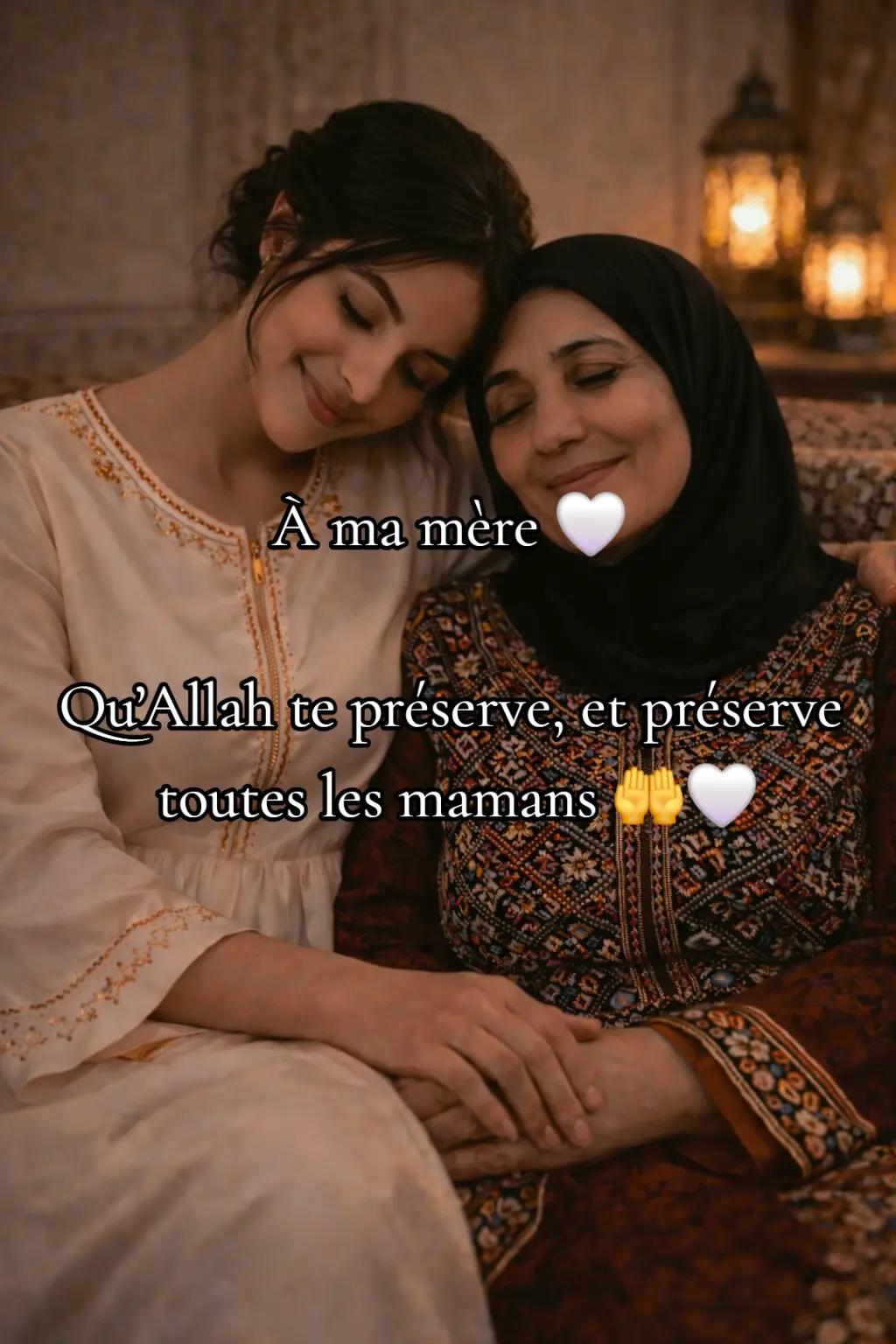 @TIMLILIT.RIFIA
