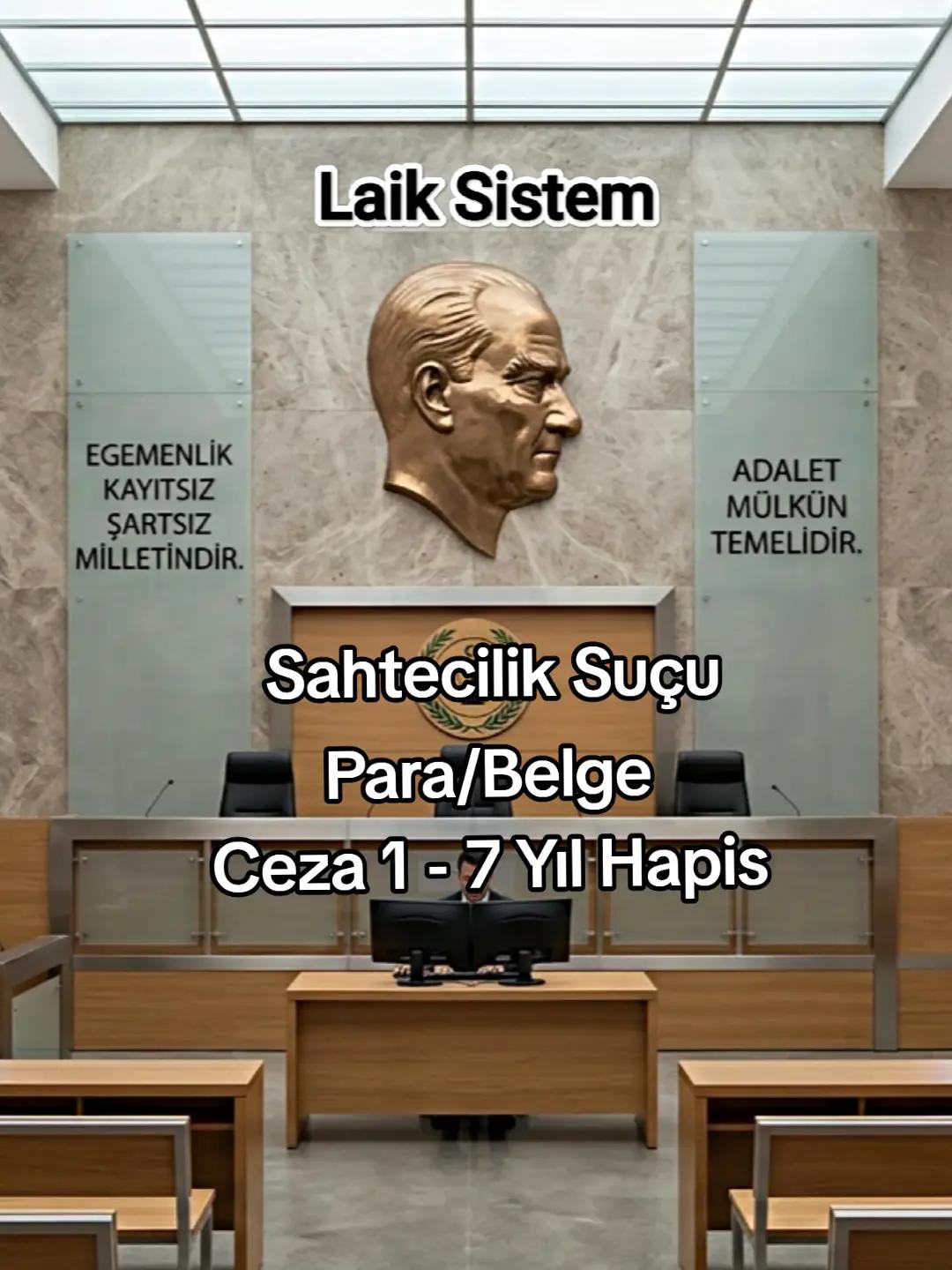 @Yavuzoğlu Enes