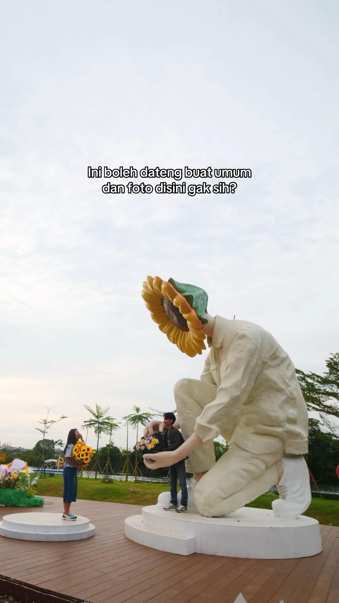 @Arrofi ramadhan