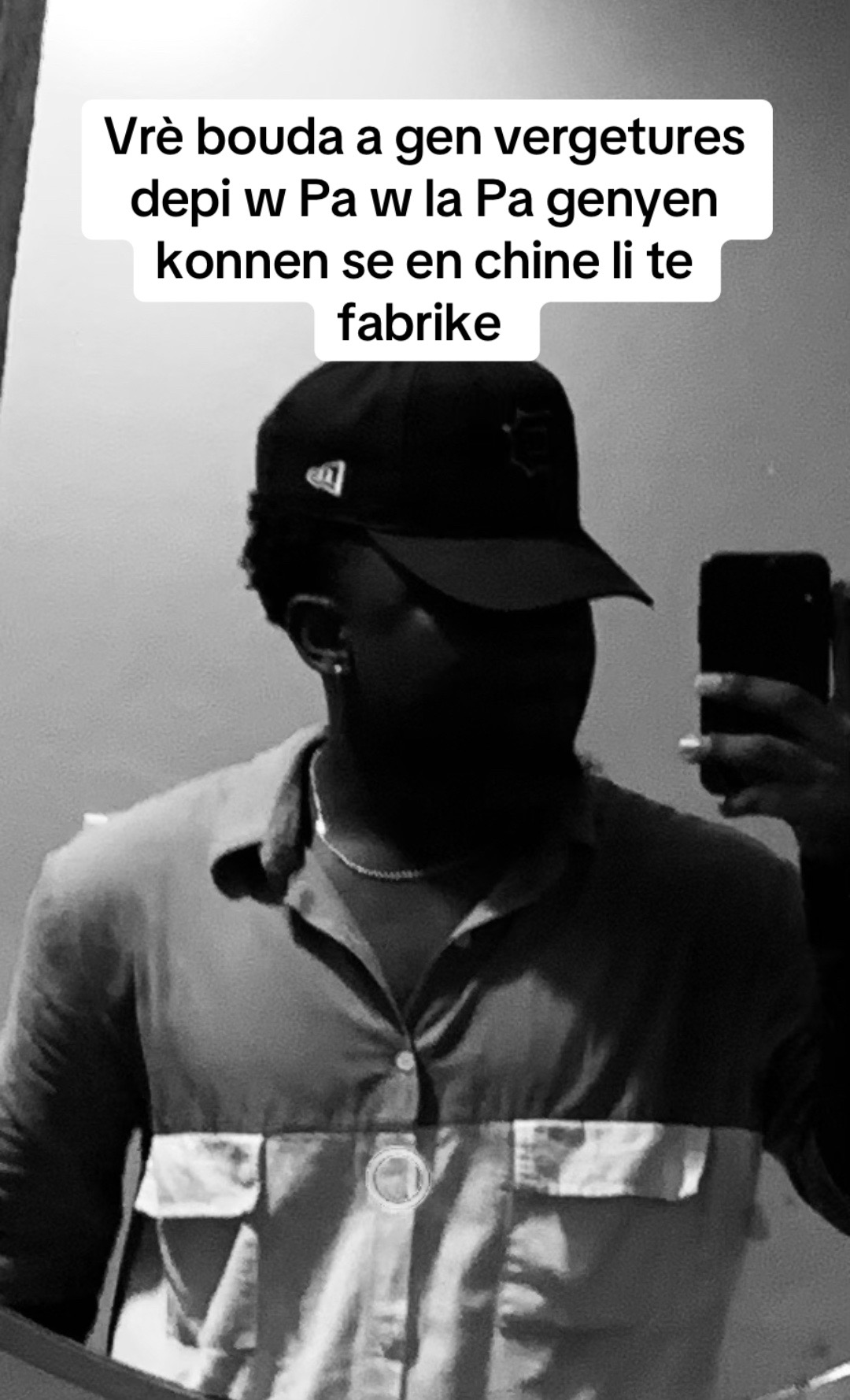 @Fòpak✈️🇨🇻🧿
