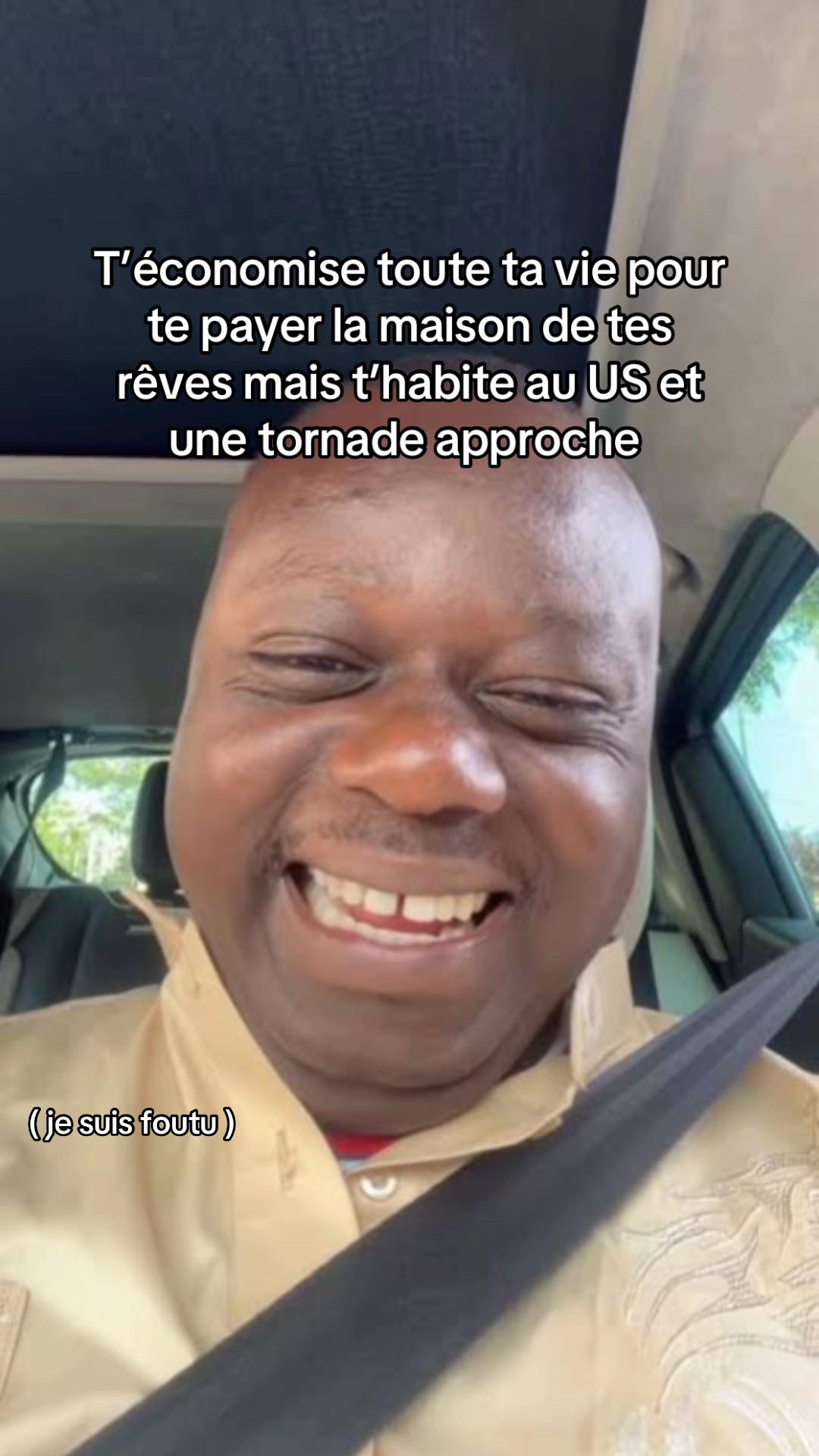 @zatland