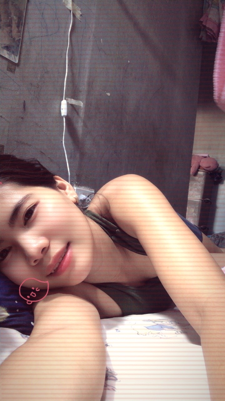 @shien@