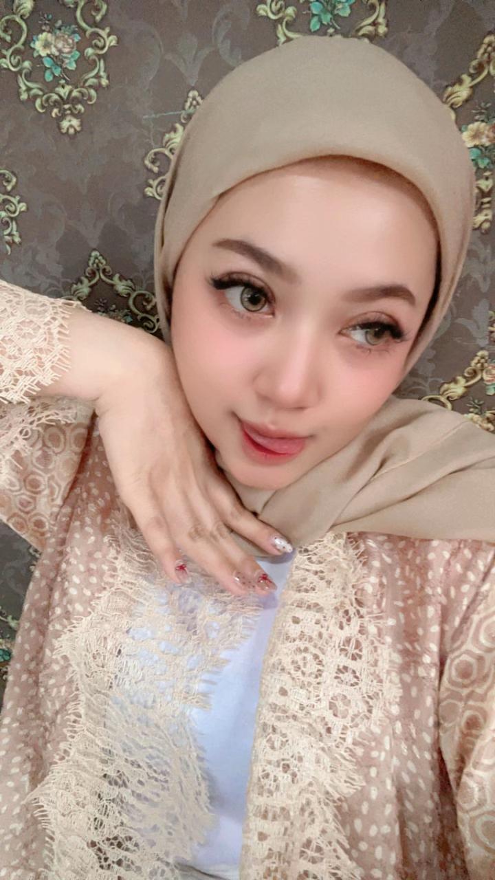 @Ny.Abdika R.