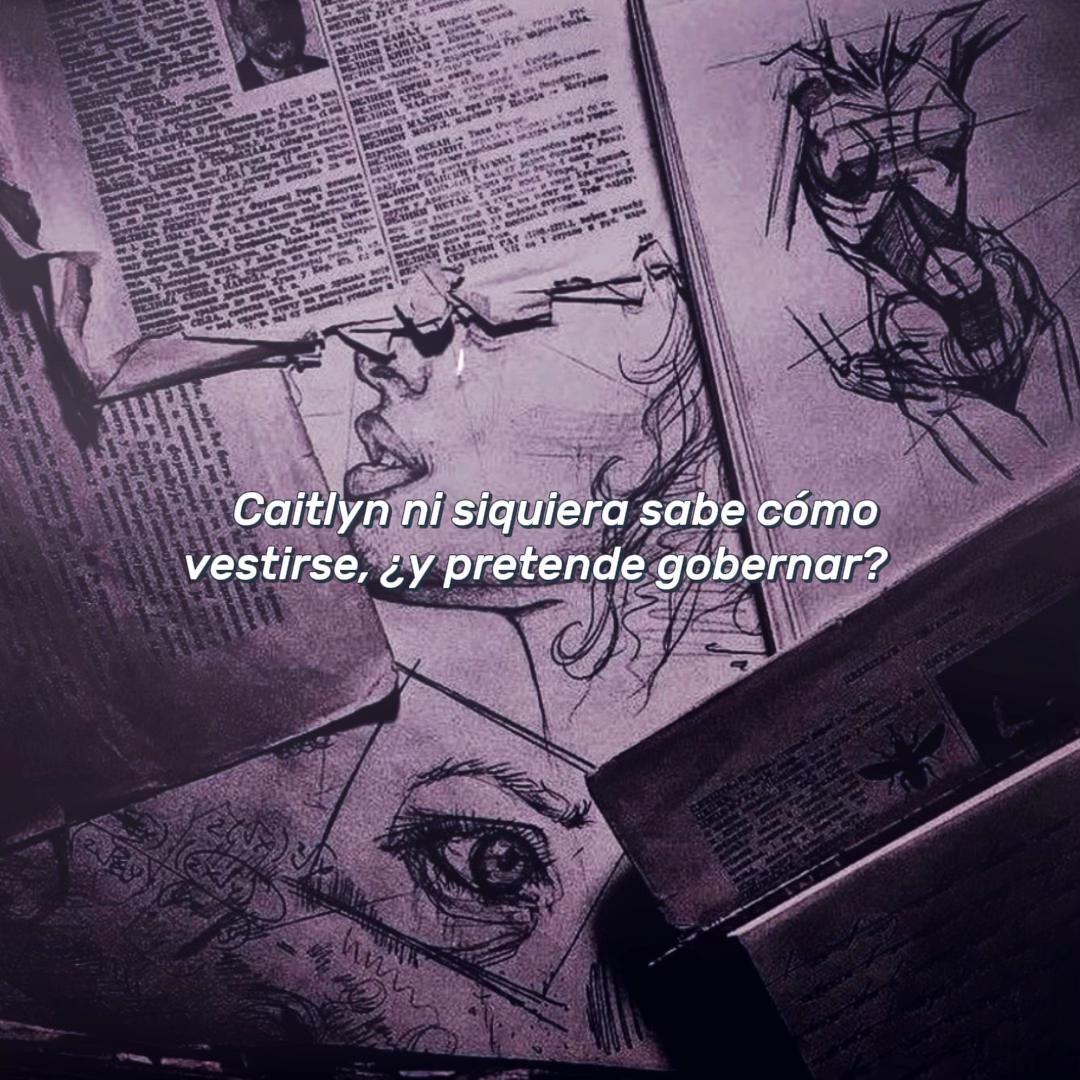 @booklover 𓆩 𓆪 ✩📖