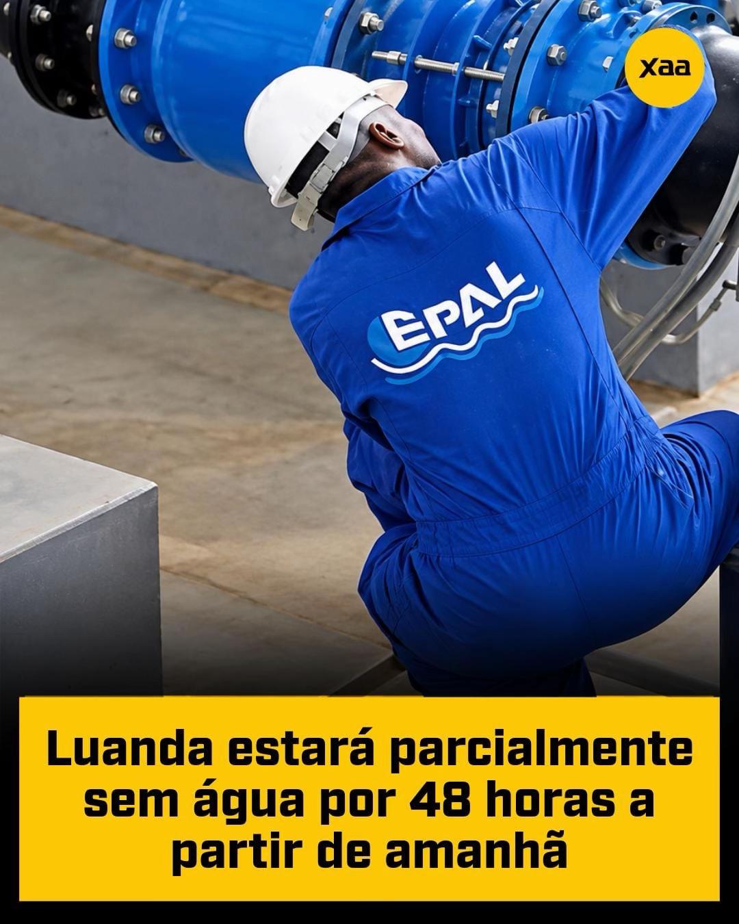 @xaa.oficial