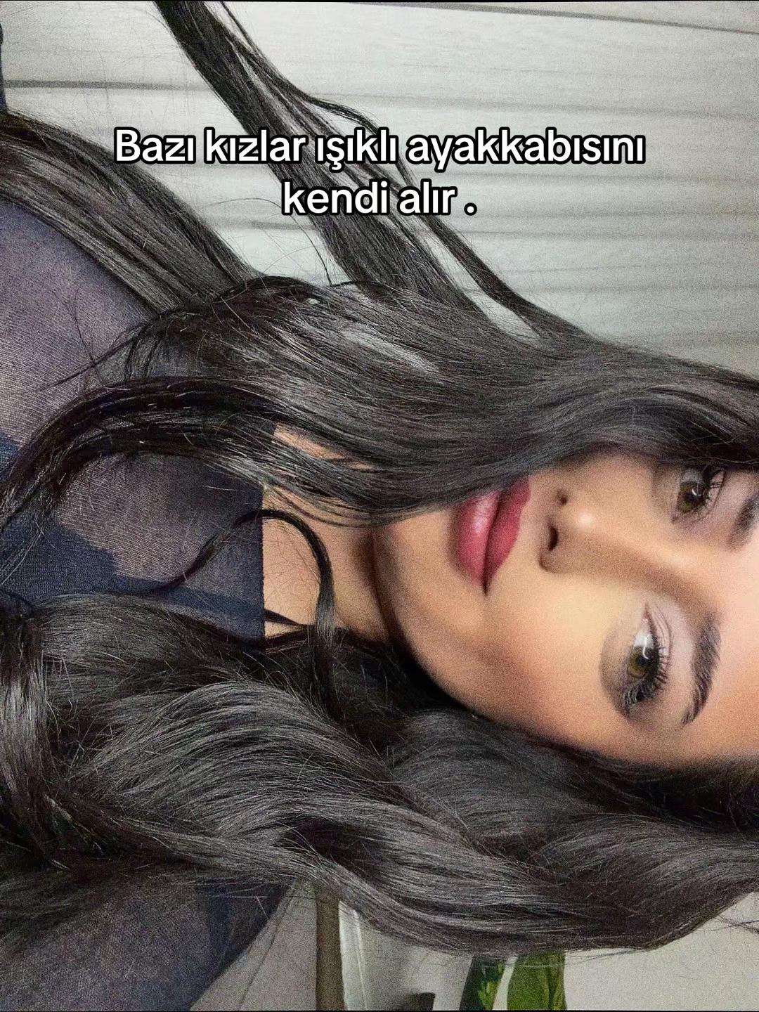 @BÜŞRA KARTAL