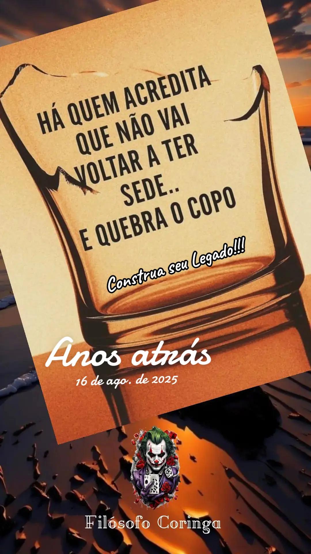 @filosofocoringa