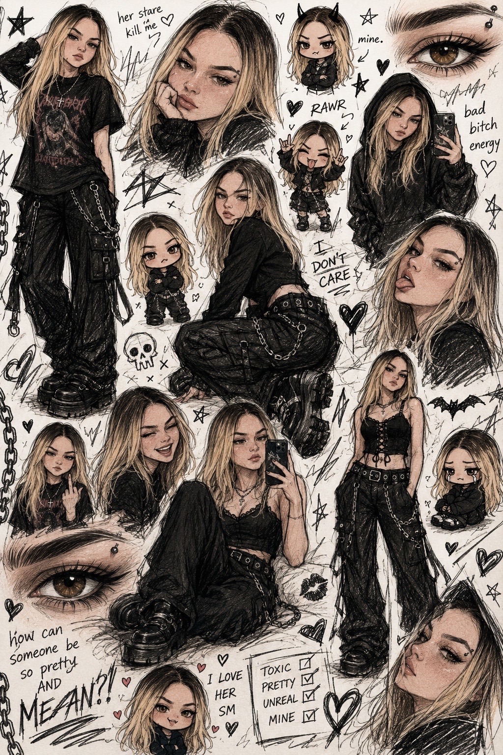 @🖤Casper🖤