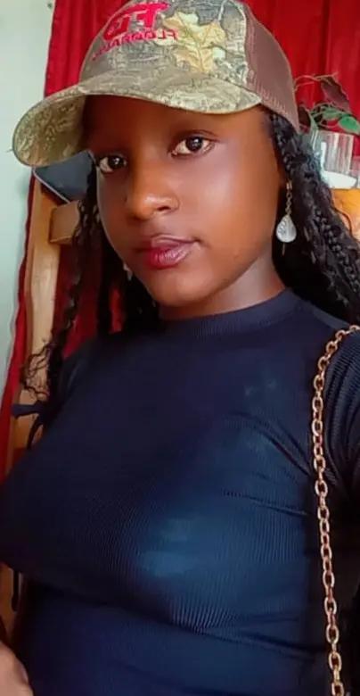@Regine Azurin