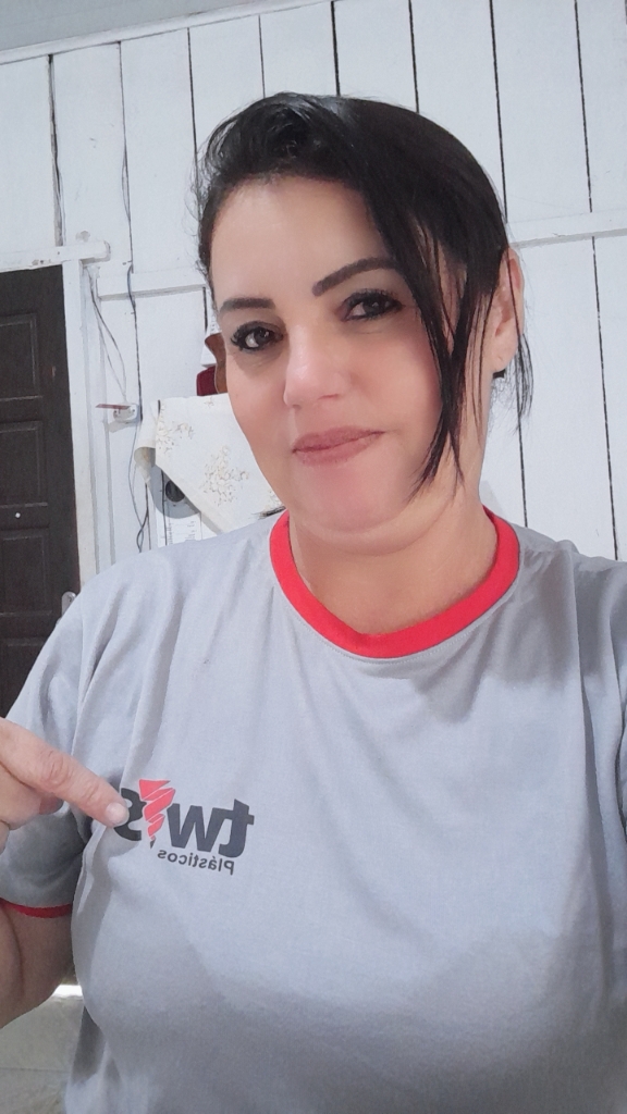 @andreiamorais707