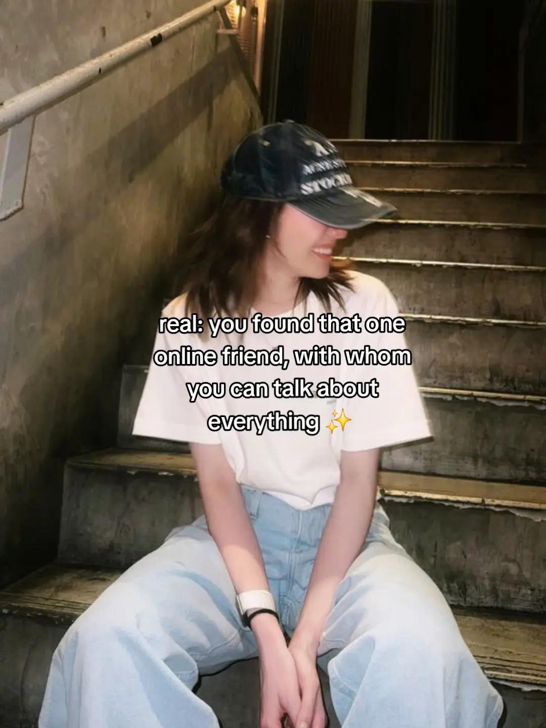 @ᵖˡˢFazik🦋