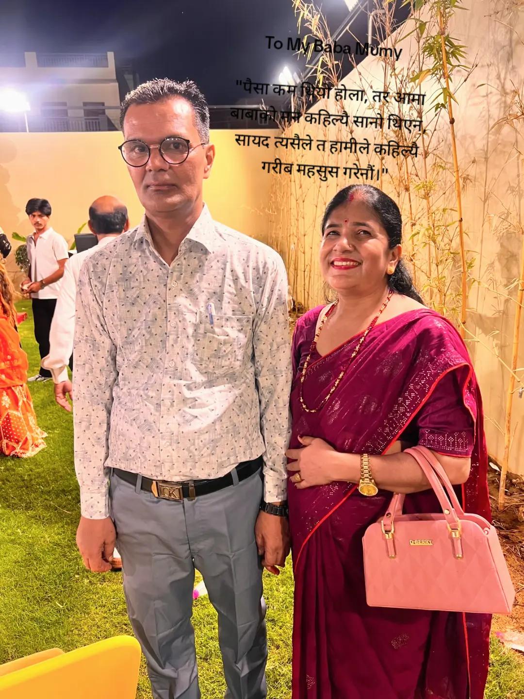 @Niru ❤️ ❤️ padam 😘