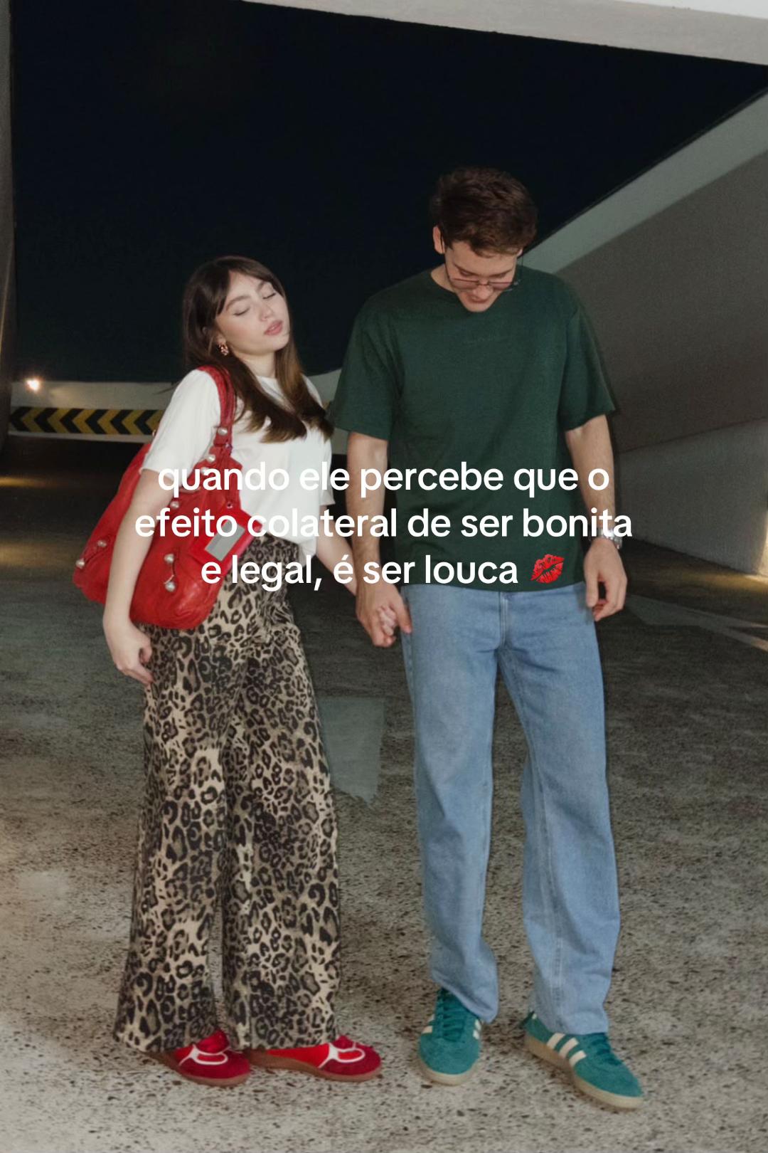 @maysa