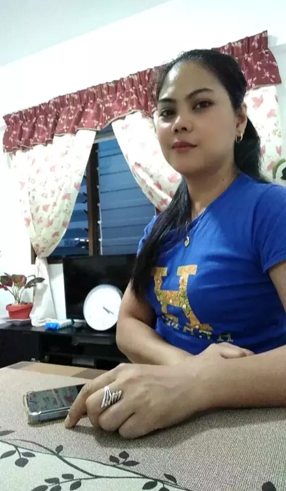 @Jessica🇵🇭🇲🇾😘💉