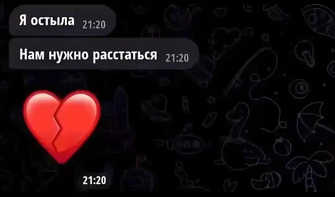 @Тот самый на CRUZEke❤🔥