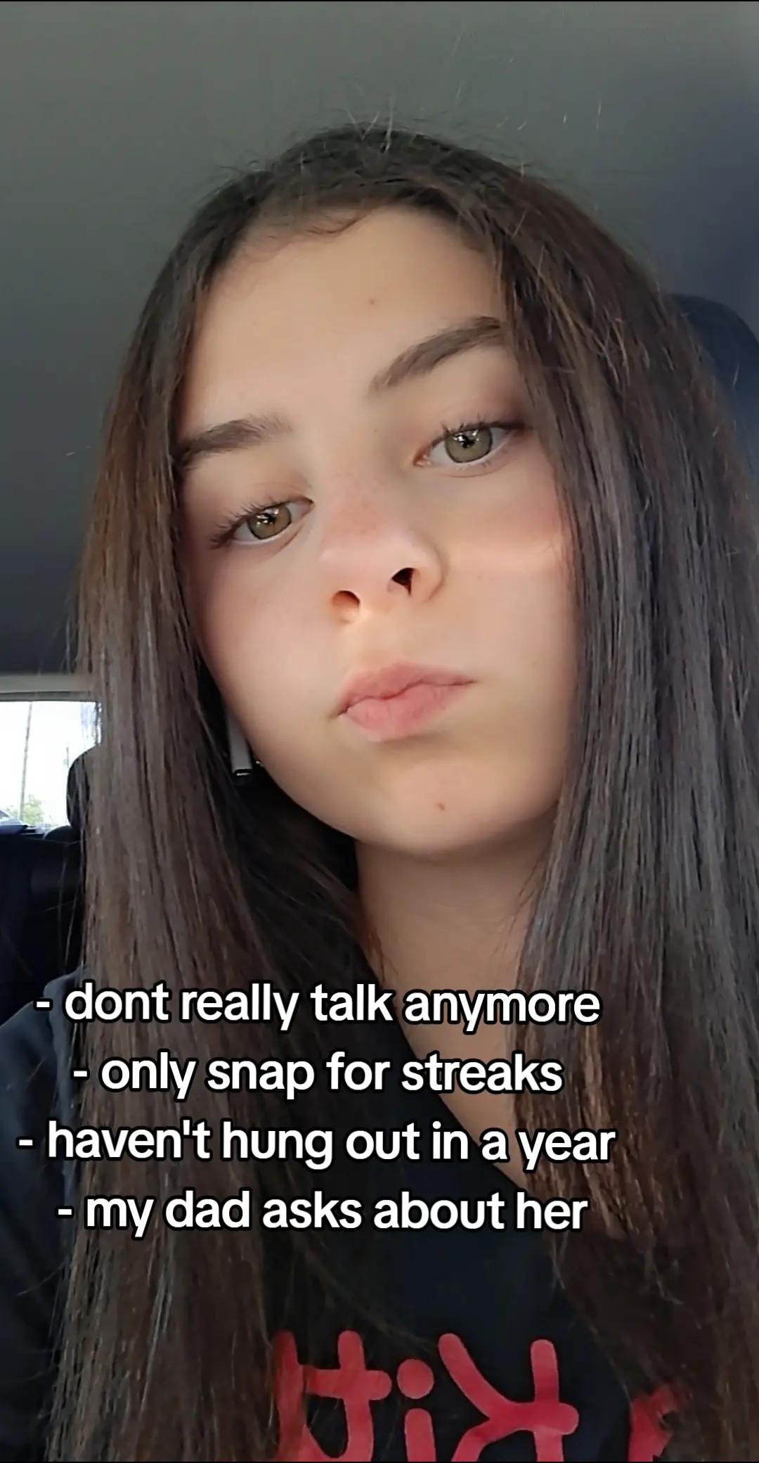 @Faryn