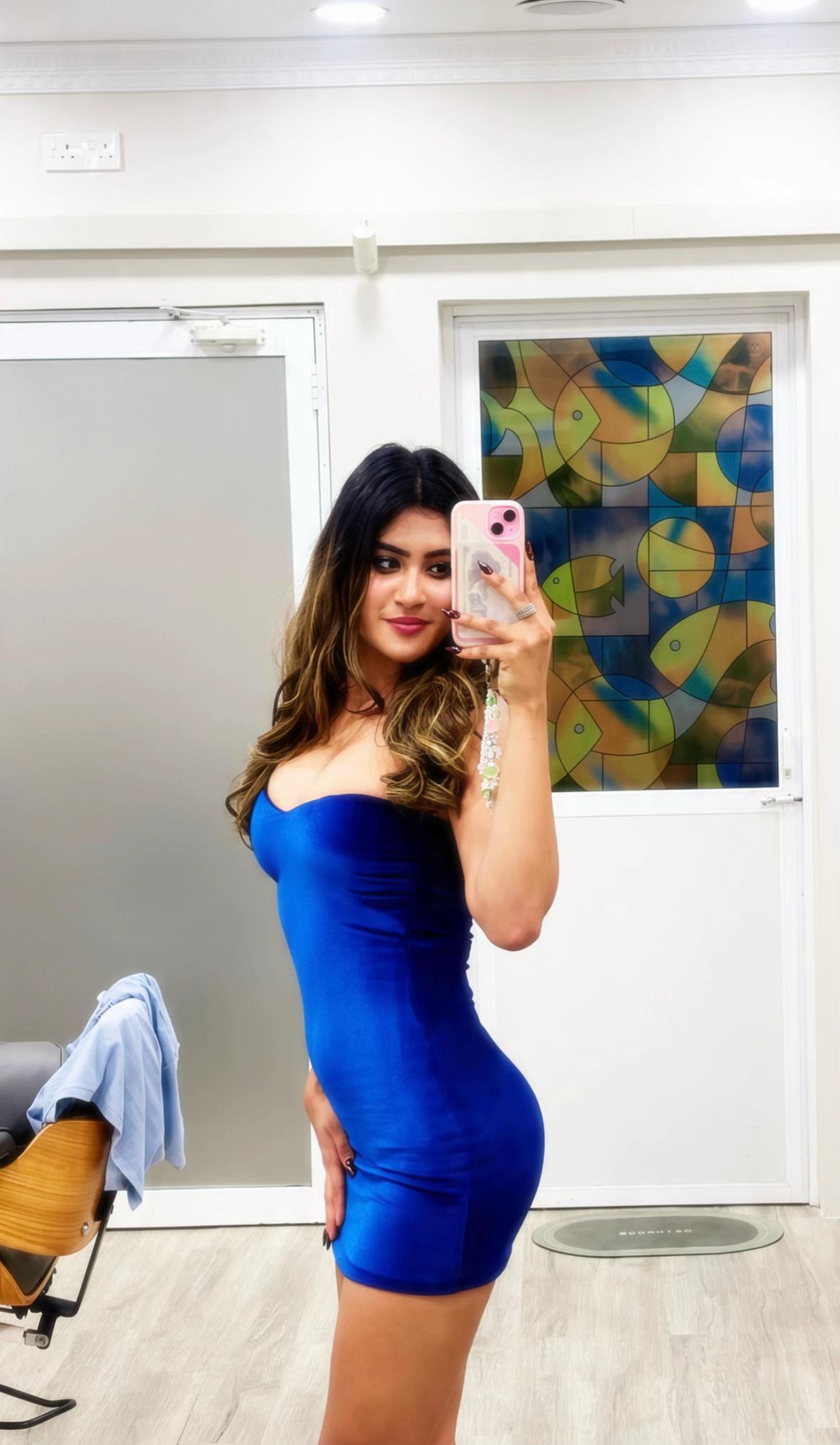 @💋🕷️Nimesha Kodithuwakku🕷️💋