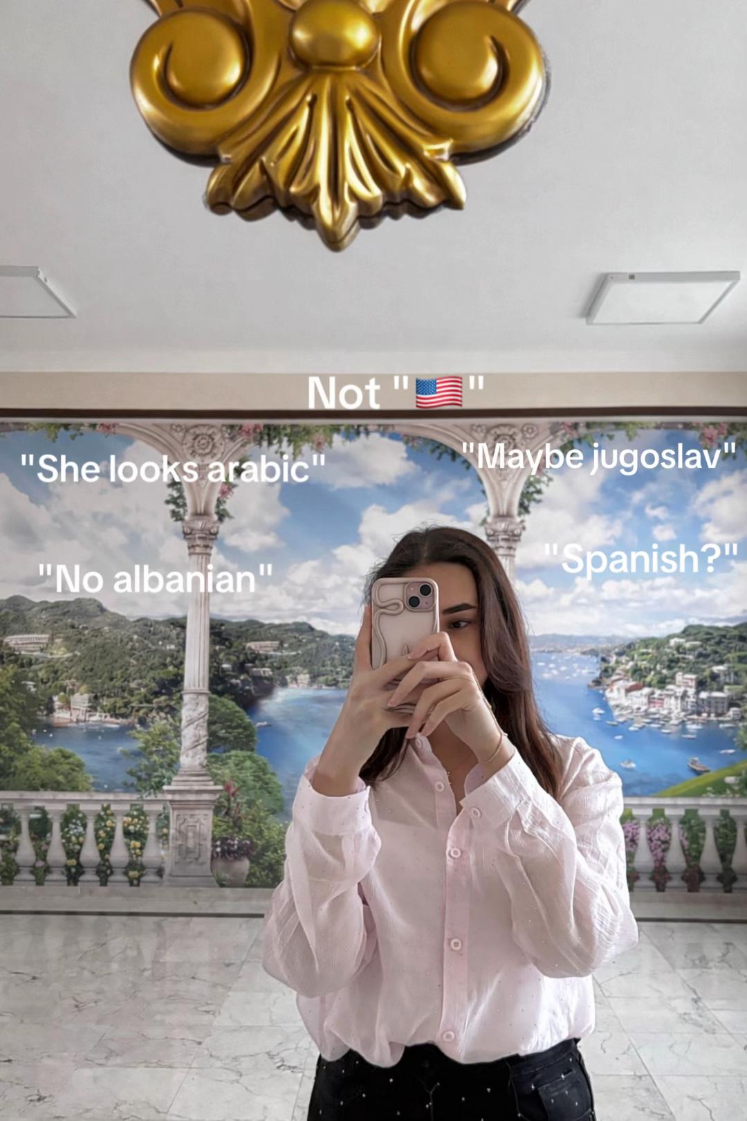 @elnurajafarli