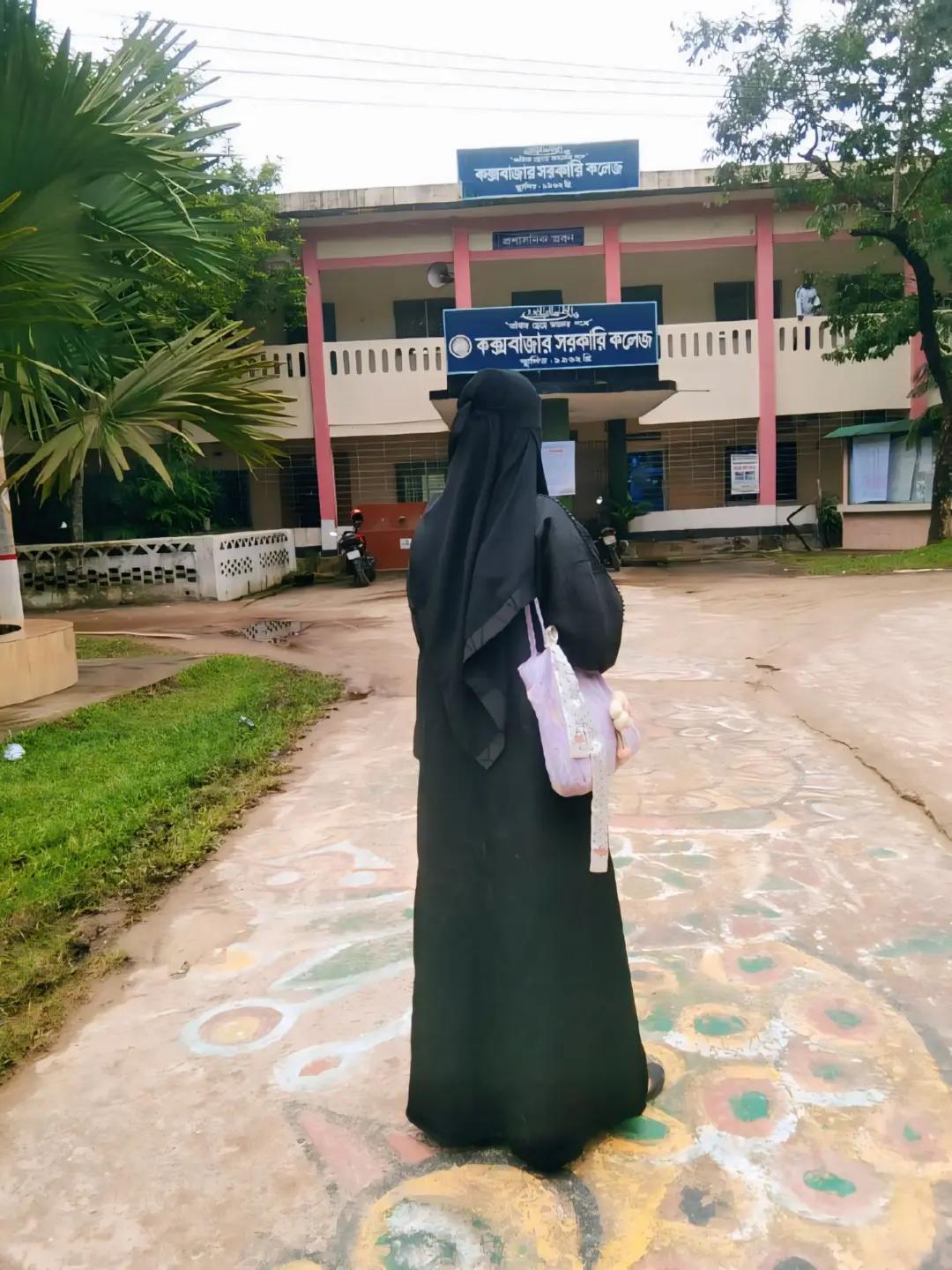 @🔥মায়াবী মন🔥