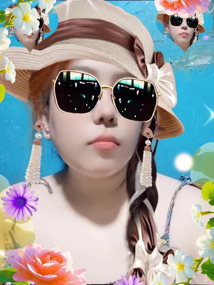 @Angela Nanta