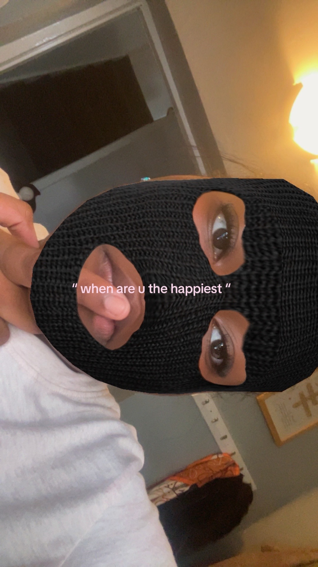 @𝐻ᥫ᭡