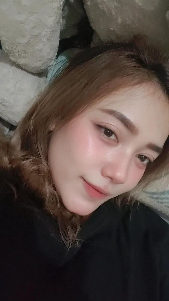 @opleeeet✨