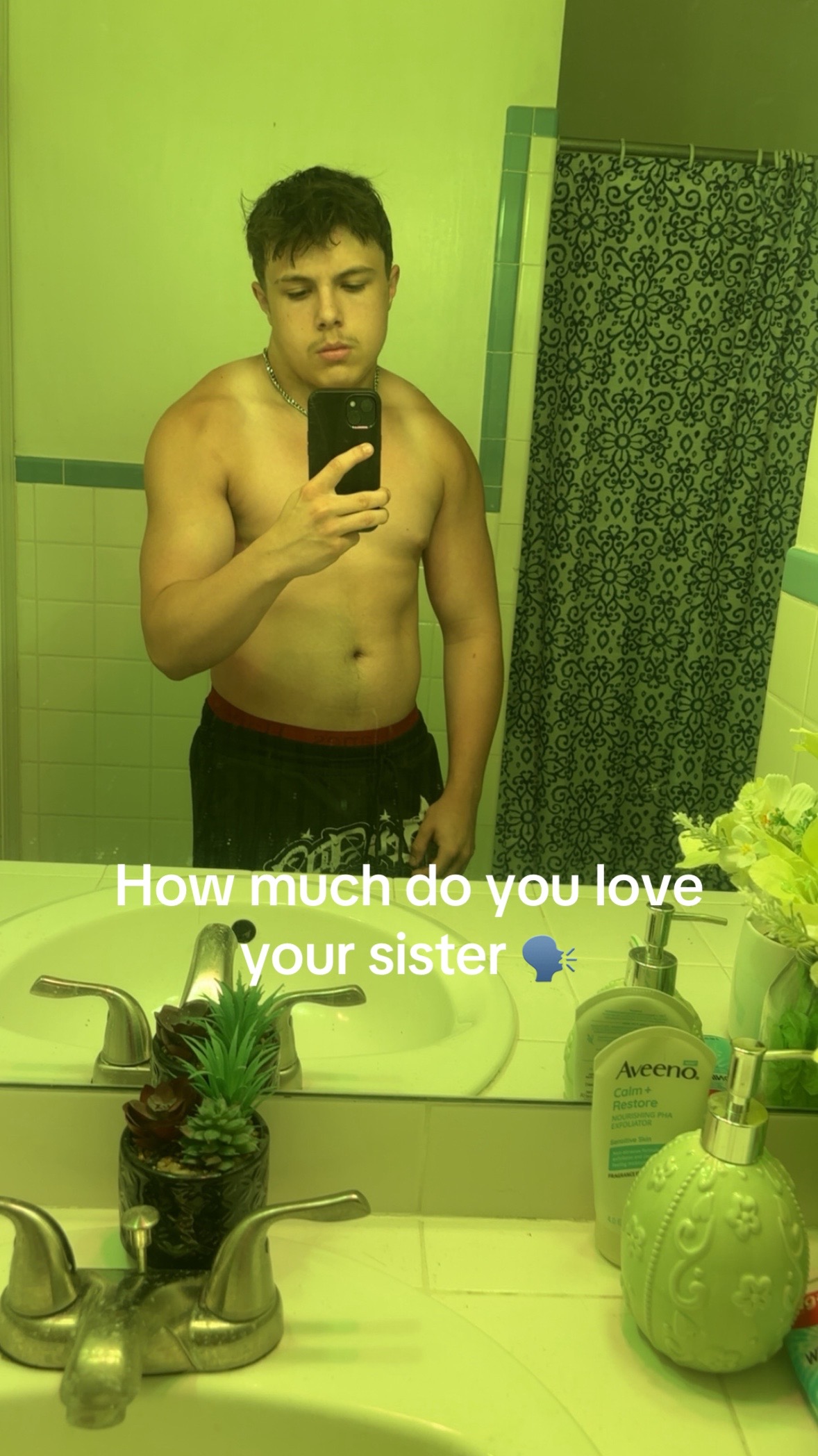 @Nate 🤼 🎣