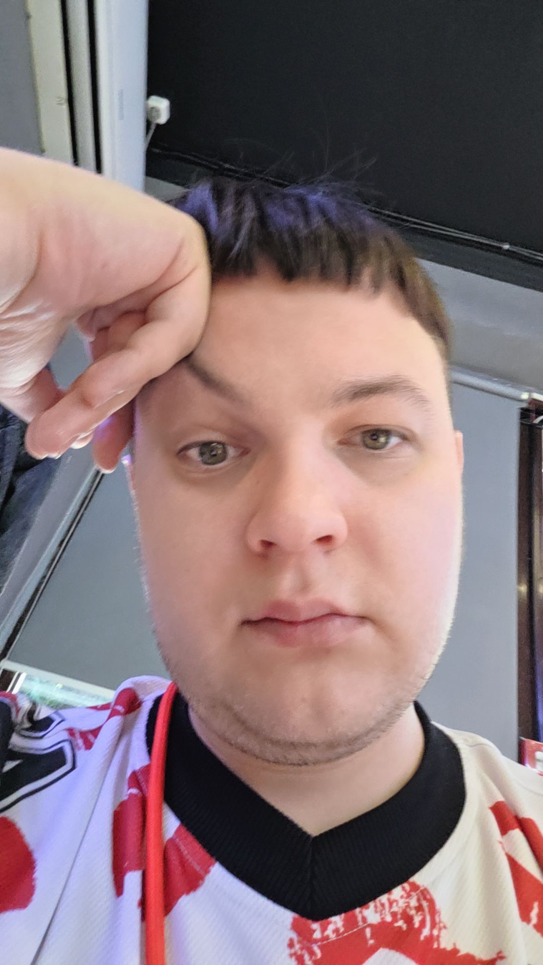 @Пятёрка⁴²
