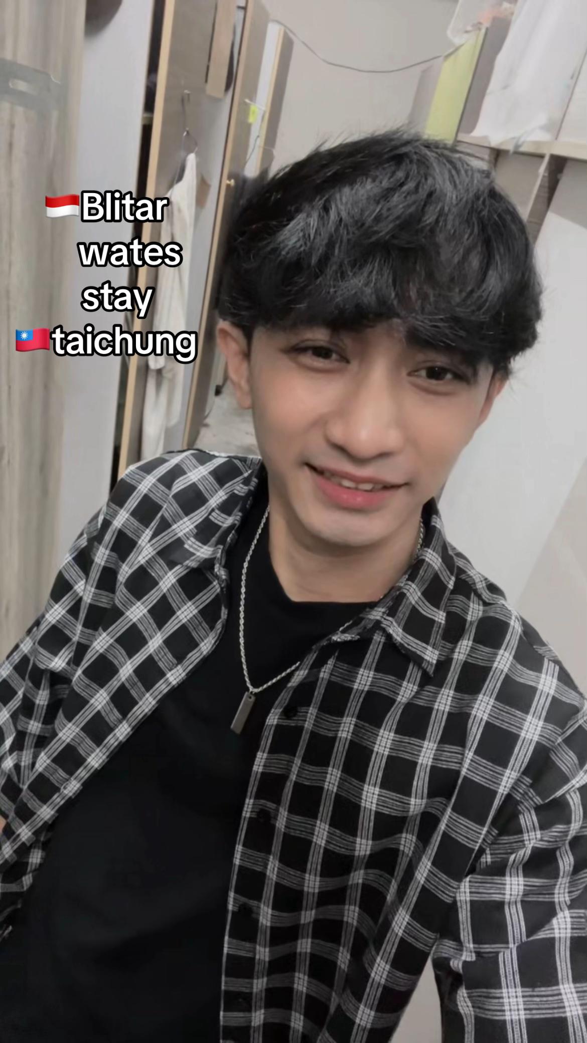 @๐๐ผ๐๐ผ